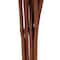 32" Pink Peony Artificial Flower Stem, 8ct.